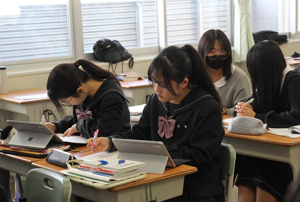 061126　長島中３４ (55).JPG